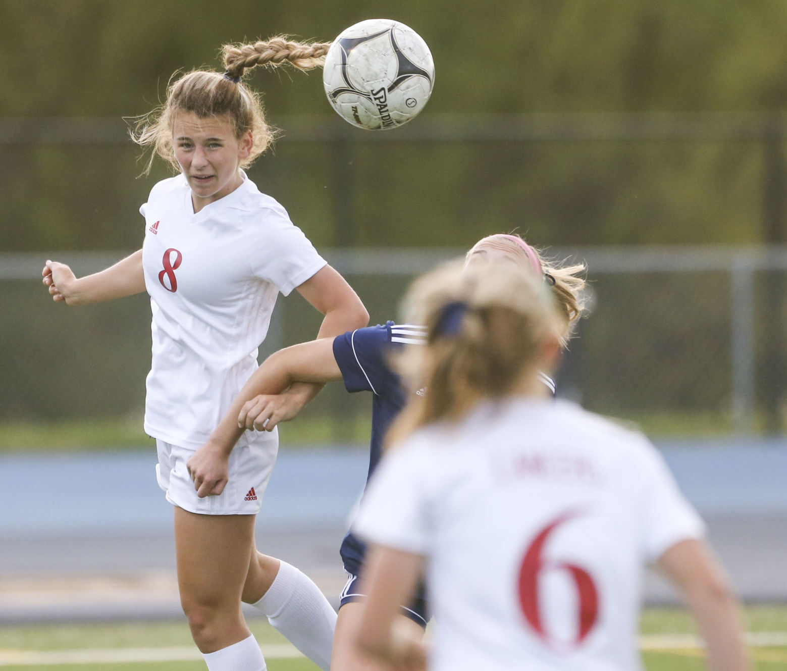 050421-qc-spt-ns-pv-soccer-05A.JPG
